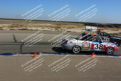 media/Oct-01-2022-24 Hours of Lemons (Sat) [[0fb1f7cfb1]]/230pm (Speed Shots)/